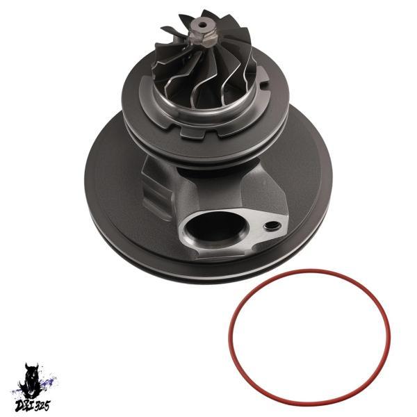 互換品  BMW 216i 1.5T BM65B B38A15A 水冷+油冷 100KW ターボカー...