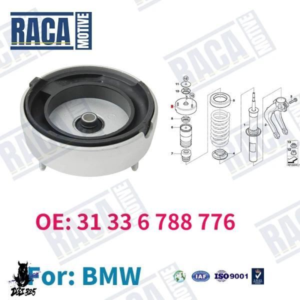 互換品  BMW X5 X6 F15 F16 F85 F86 E70 E71 E72 フロントサスペ...