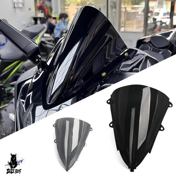 互換品  2019-2025 ホンダ CBR650R CBR 650R CBR 650 R CBR6...