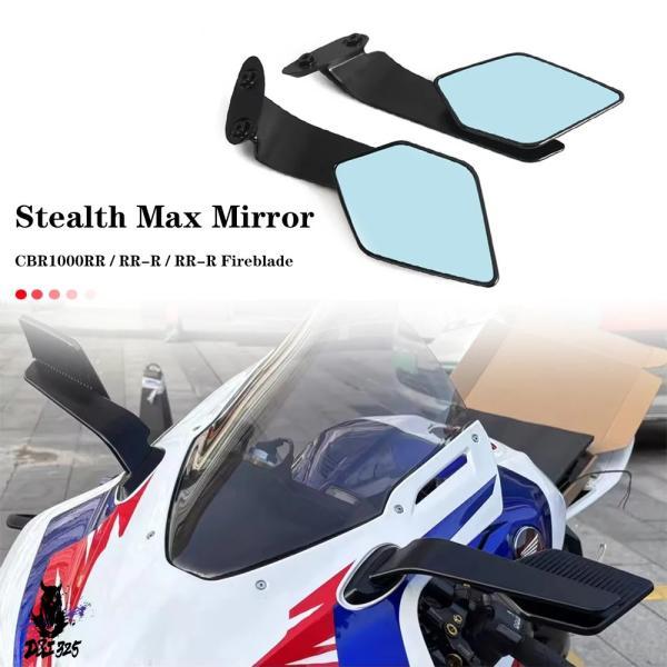 互換品  ホンダ CBR1000RR CBR1000RR-R CBR1000 RR RR-R 202...