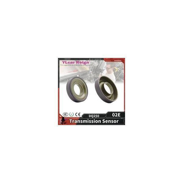 互換品  オートマチックトランスミッション カーアクセサリー 02e dq250 02e409269...