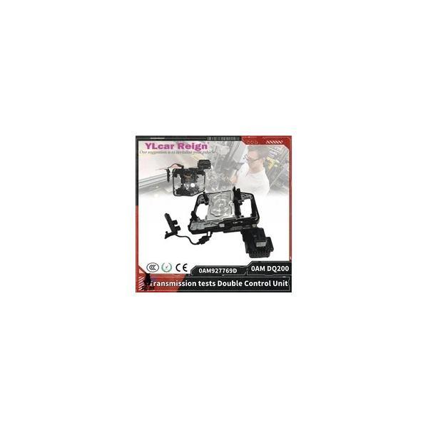 互換品  0am927769d 0am dq200 7スピードdsgデュアルクラッチ自動伝送2テスト...