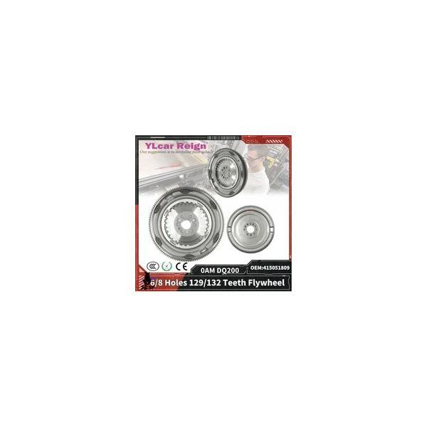 互換品  0am dq200 oam 415051809 7スピードdsgデュアルクラッチ オートマ...