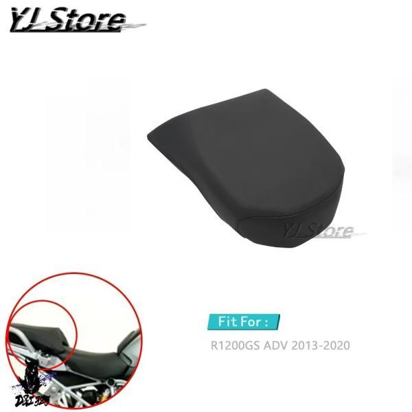 互換品  BMW R1200GS R 1200 GS ADV 2013-2020 2019 2018...