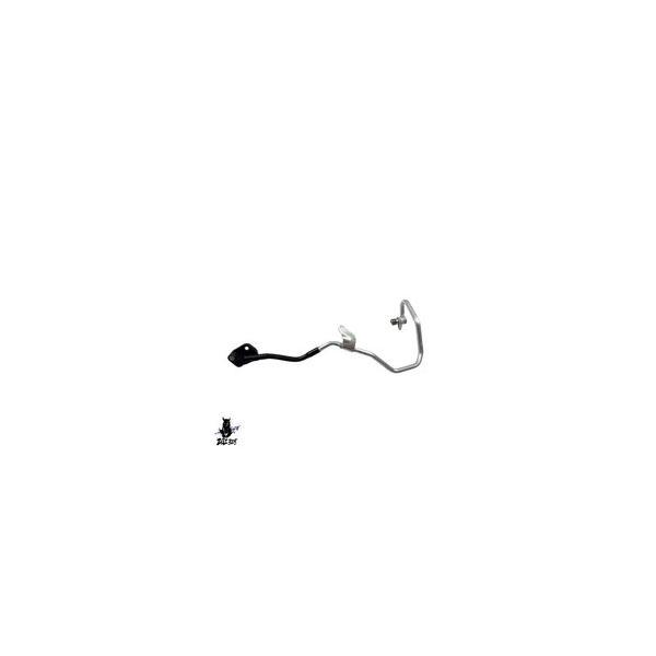 互換品  2782000200 2782001751 A2782000200 A2782001751...