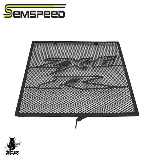 互換品  ローズスピード-カワサキZX-6R zx 6r ZX-6R-2009 2017 2018 ...