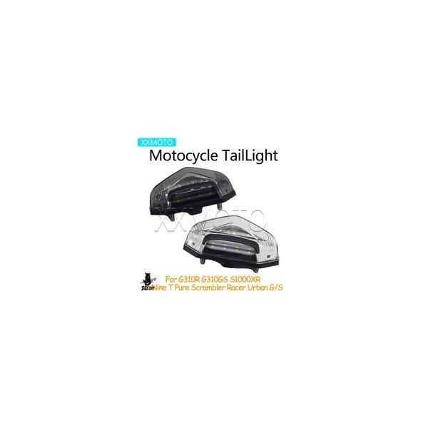 互換品  BMW G310R G310GS G 310R 310GS S1000XR S 1000X...