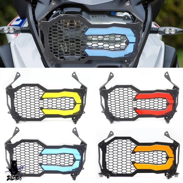 互換品  Bmw r1200gs r 1200 gs r1250gs lcadvアドベンチャー201...