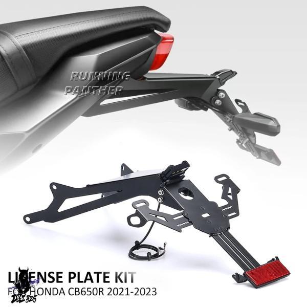 互換品  ホンダcb650r cb 650 r cb 650r 2021 2022 バイク バイク ...