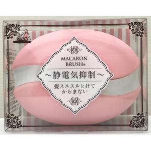 妙 オッペン化粧品 美容液 薬用 彩霞 さいか 保湿 30ml