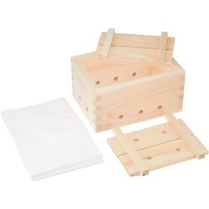河原崎貴 ミルクパン 小 鉄製 : ASSEMBLAGE - 通販 - Yahoo!ショッピング