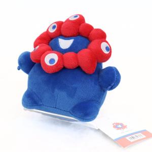 マイメロディ EXPO2025 ミャクミャクなりきりぬいぐるみBC 大阪・関西