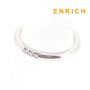 TIFFANY&Co.（ティファニー） エルサ・ペレッティ カーブド バンド