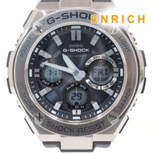 G-SHOCK Gショック CASIO カシオ GD-X6900TC-8JF Camouflage Series