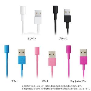 ライトニングケーブル 90日保証 充電ケーブル...の詳細画像4