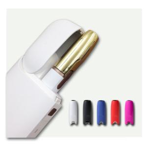 iQOS アイコス キャップ アイコスキャップ...の詳細画像2