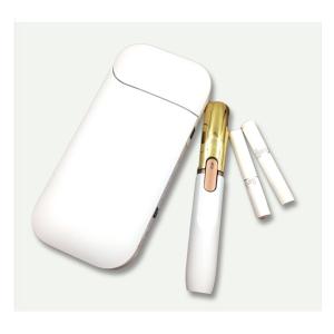iQOS アイコス キャップ アイコスキャップ...の詳細画像3