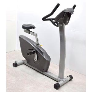 アップライトバイク ISO1000 SCIFIT サイフィット 2007年｜現状渡し｜動産王｜大阪｜引取｜送料別｜enron