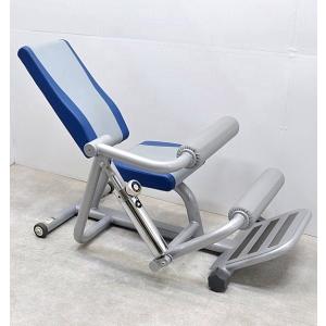 【中古】アブドミナル バック HE-05 ヤマトヒューマン 2012年 介護リハビリ用品 現状渡し【動産王】大阪★引取限定｜enron