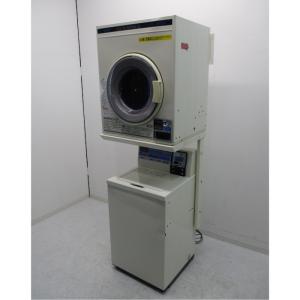 Sanyo Asw洗濯機用排水ホースの商品一覧 通販 Yahoo ショッピング