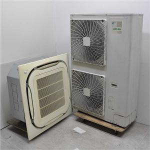 動産王 業務用エアコン 店舗 事務用品 Yahoo ショッピング