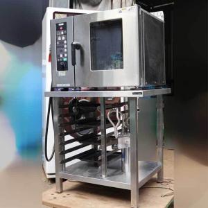 マルゼン(厨房機器) MCO-7TF コンベクションオーブン 《ビック マルゼン(厨房機器) MCO-7TF コンベクションオーブン 《ビック