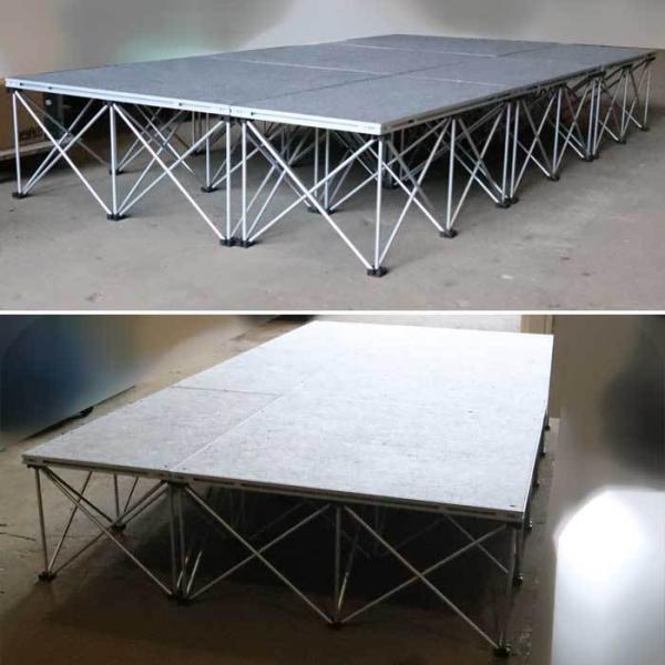 【引取限定】インテリステージ ISPE1X1CS-MK4 IntelliStage 中古 【見学 千...