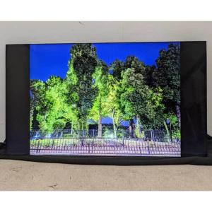 TOWA 東和 電光看板 NS-RM2115W 両面表示 電光掲示板 LED看板 電光看板 NS-RM2115W TOWA 両面表示 2017年 リモコンなし 電光