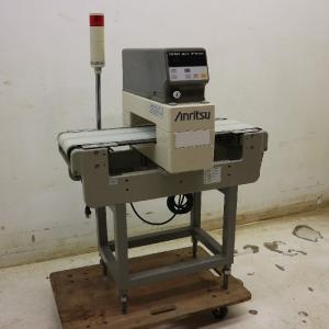 セイホー/SEIHO LS-40 LS型パイプライン用金属検出機 液体用金属 セイホー/SEIHO LS-40 LS型パイプライン用金属検出機 液体用金属