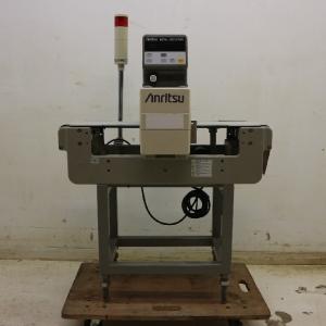 【中古】金属検出機 KD821AH ANRIT...の詳細画像1