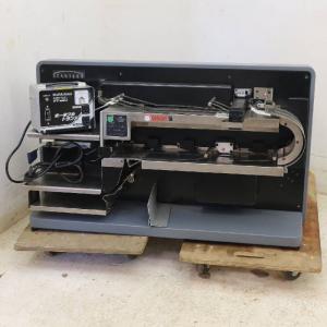 引取限定】コーヒーマシン RCM-PF2HD-LC 本体 RCM-P2C1M-SD パウダー