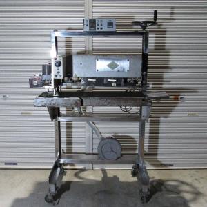 リョービ（RYOBI） 【中古】超仕上げカンナ盤 SL-330X 超仕上げ機