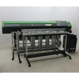 A4サイズUVプリンター 発売記念価格 Newモデル バードランドUVP-A4XP