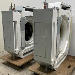 天カセツインエアコン 内機2台 RCI-GP5...の詳細画像2
