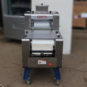 国光社 中古｜電動石臼製粉機 業務用 臼太郎 NS-300 30cm安山岩