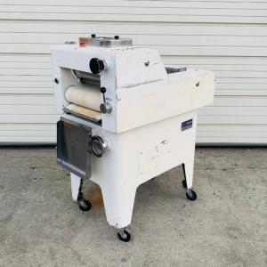 引取限定】ホイロ 特IFC-6-8-P150 北沢産業 2019年 製パン 中古 引取限定】ホイロ 特IFC-6-8-P150 北沢産業 2019年 製パン 中古