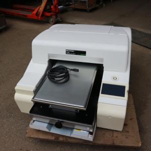 キヤノン（Canon） Canon PIXUS TS8730 [ホワイト] インクジェット