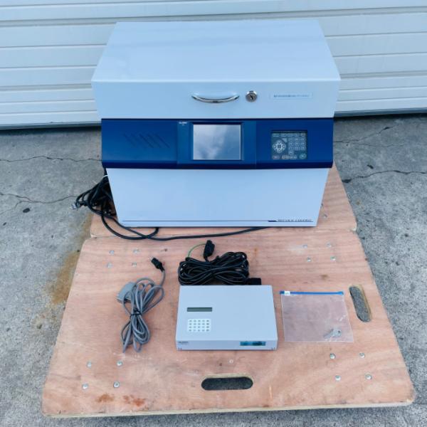 【中古】景品自動払出機 JK-50AR GLORY 2014年 卓上型 音声ガイダンス有  【動産王...