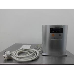 送料無料】電解次亜水生成装置 大和冷機工業 DEW-061BM-500 2023年