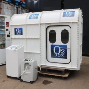 新品未開封/Rinnai/ガス瞬間湯沸かし器/RUS-V53YTBK(WH) リンナイ 【在庫あり・3年保証】ガス瞬間湯沸器 瞬間湯沸器 5号