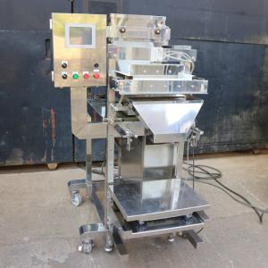 DW]USED 8日保証 Matsunaga SD-132 SLIDE REGULATOR スライド