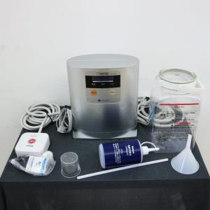 ホシザキ 電解水生成装置 WOX-40WA-R 290×150×350 中古厨房 /24E1037Z