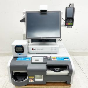 CASIO 軽減税率対応 タッチパネル搭載 レジスター カシオ V-R200 CASIO 軽減税率対応 タッチパネル搭載 レジスター カシオ V-R200