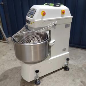 愛工舎製作所 MS-30/20 業務用ミキサー 兼用ボール仕様 愛工舎