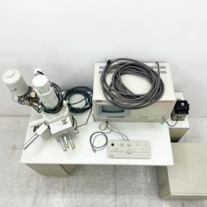 【送料無料】走査電子顕微鏡 JSM-5310 ...の詳細画像1
