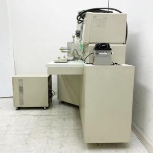 【送料無料】走査電子顕微鏡 JSM-5310 ...の詳細画像2