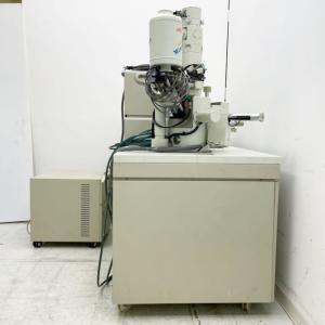 【送料無料】走査電子顕微鏡 JSM-5310 ...の詳細画像3