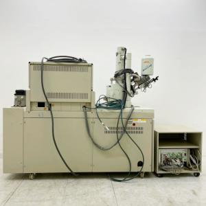 【送料無料】走査電子顕微鏡 JSM-5310 ...の詳細画像4