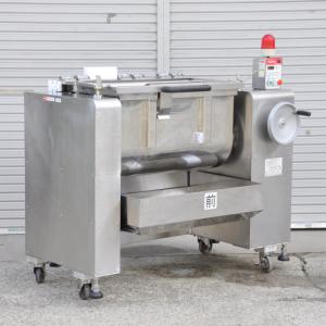 引取限定】包餡機 AN208 レオン 1998年 万能自動包あん機 中古 引取限定】包餡機 AN208 レオン 1998年 万能自動包あん機 中古