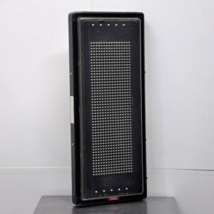 TOWA看板Toshi9377専用 楽天市場】TOWA トーワ LED看板 電光